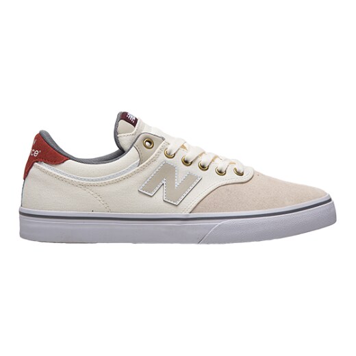 New Balance Numeric 255 - GLAMI.lt