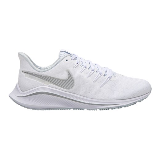 Nike Wmns Air Zoom Vomero 14 - GLAMI.lt