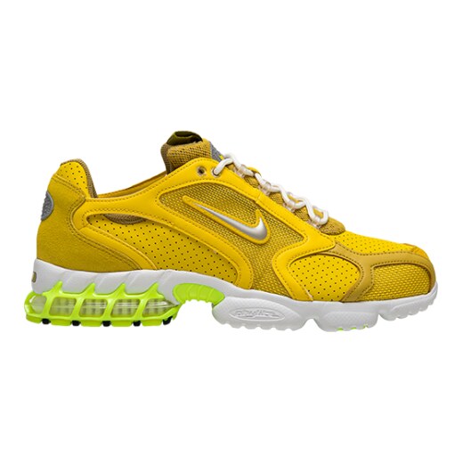 air spiridon cage 2