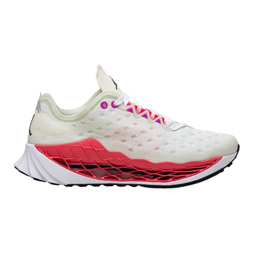 Jordan Zoom Trunner Ultimate - GLAMI.lt