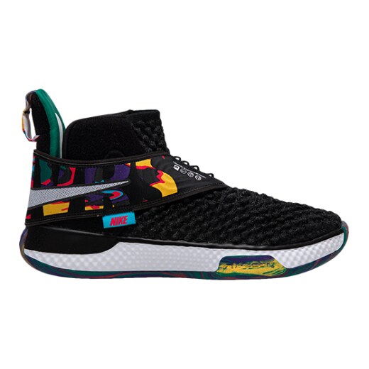 Nike Air Zoom UNVRS FlyEase - GLAMI.lt
