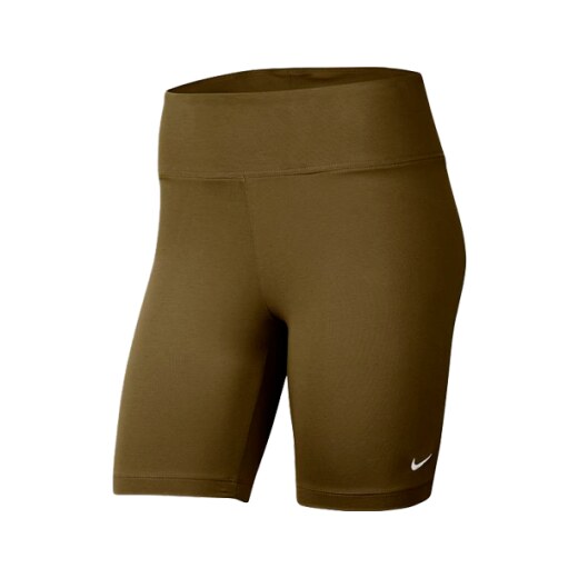 nike cycling shorts with pockets