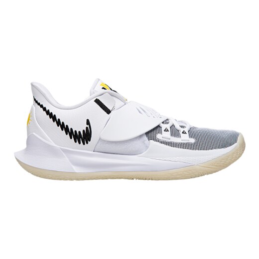 nike kyrie 3 low eclipse