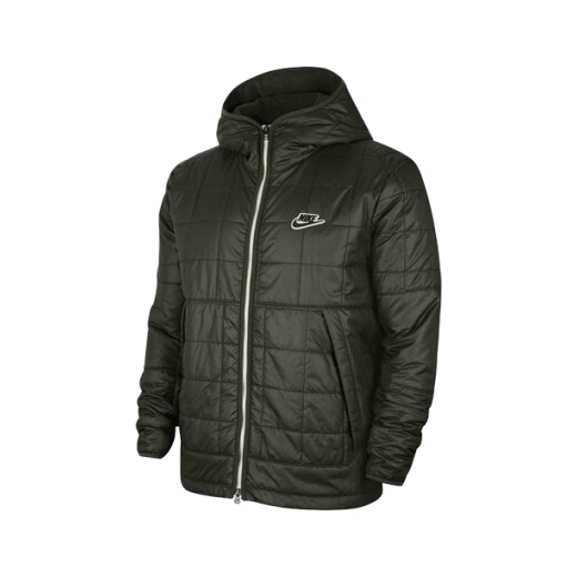 Nike Sportswear Synthetic-Fill Fleece 