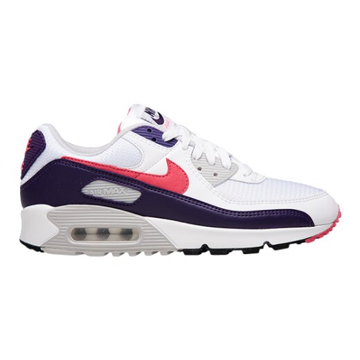Nike Air Max III - GLAMI.lt