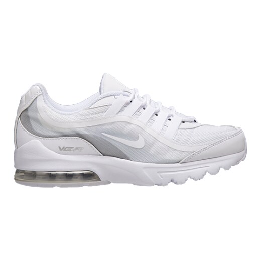 Nike Wmns Air Max VG-R - GLAMI.lt