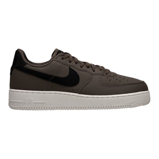 nike af1 07 craft