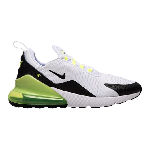 Nike Air Max 270 - GLAMI.lt