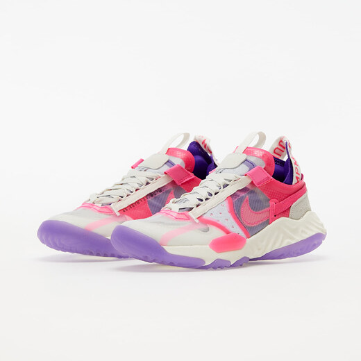Jordan Wmns Delta Breathe Sail/ Hyper 