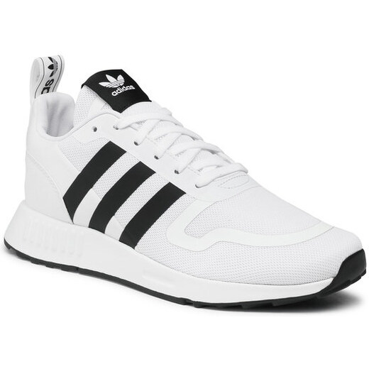 mens gray adidas