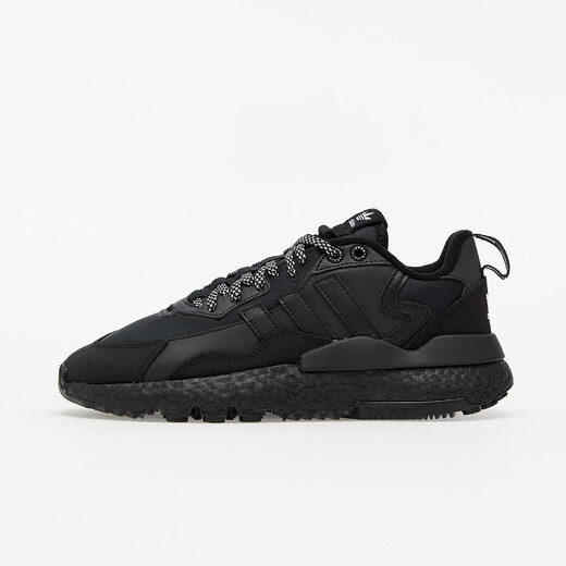 adidas Originals adidas Nite Jogger 