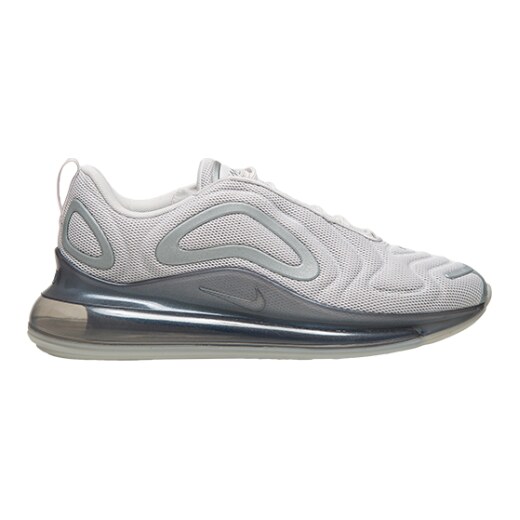 Nike Air Max 720 - GLAMI.lt