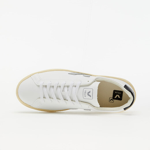 urca cwl black white