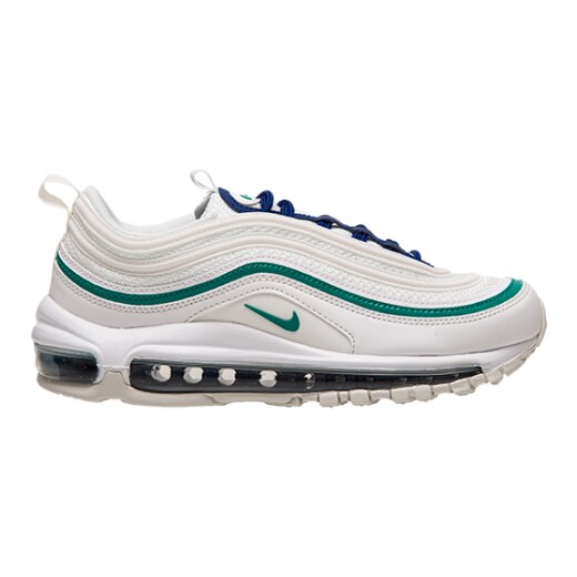 air max 97 wmns