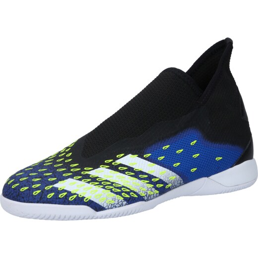 fv3994 adidas