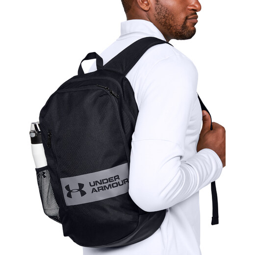 under armor roland backpack