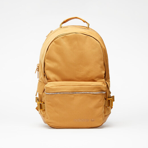 adidas originals modern backpack