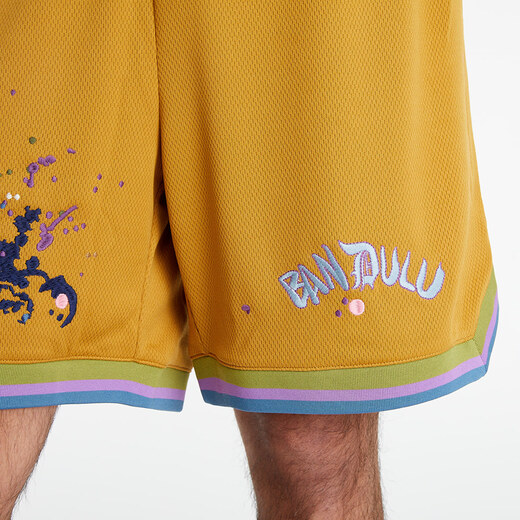 bandulu shorts