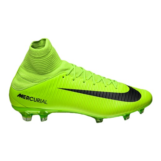 mercurial veloce iii df fg