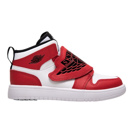 Jordan Sky 1 PS - GLAMI.lt