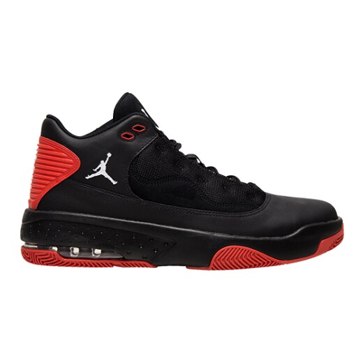 nike air jordan max aura 2