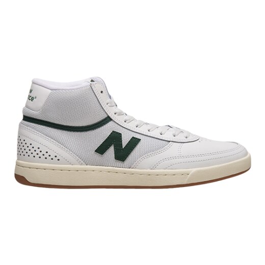 new balance trainers mens 574