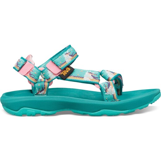 tommy hilfiger wedges amazon