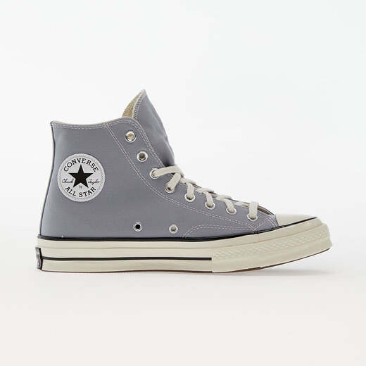 converse wolf grey