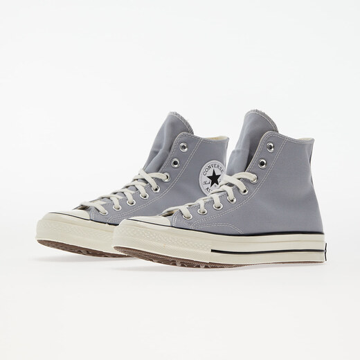 converse chuck booties