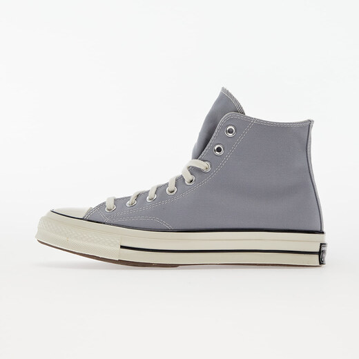 converse 8.5 size