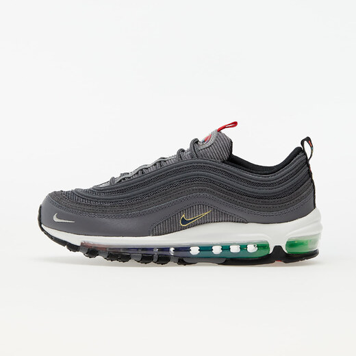 air max 97 graphite