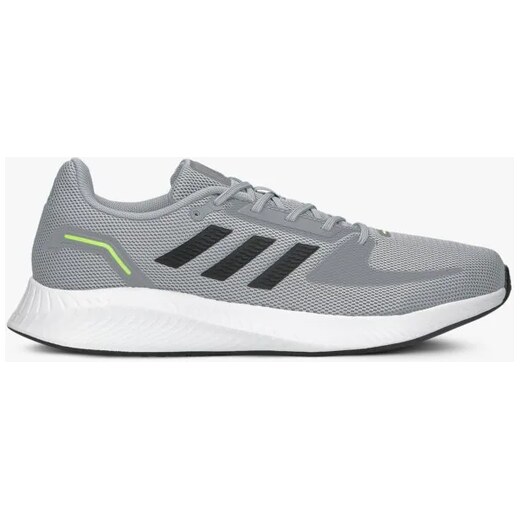 Adidas Runfalcon 2.0 Vyrams Avalynė Bėgimo batai FZ2804 - GLAMI.lt