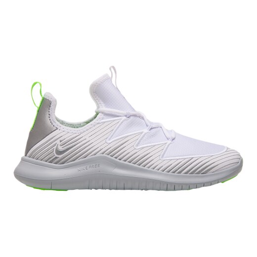 Nike Wmns Free TR Ultra - GLAMI.lt