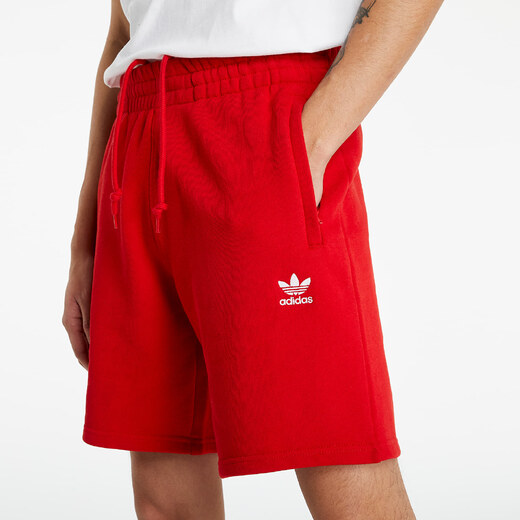 adidas Originals adidas Loungewear 