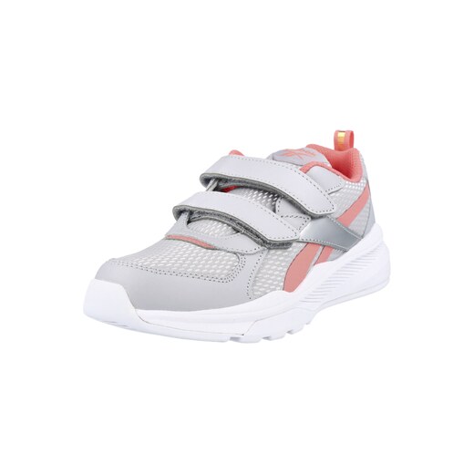 Reebok Sport Sportiniai batai 'REEBOK XT SPRINTER ALT' pilka - GLAMI.lt