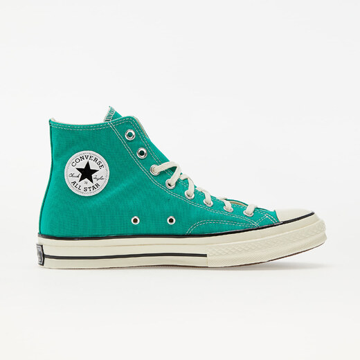 superbalist converse chuck 70