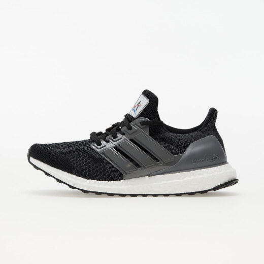 adidas dna 5.0