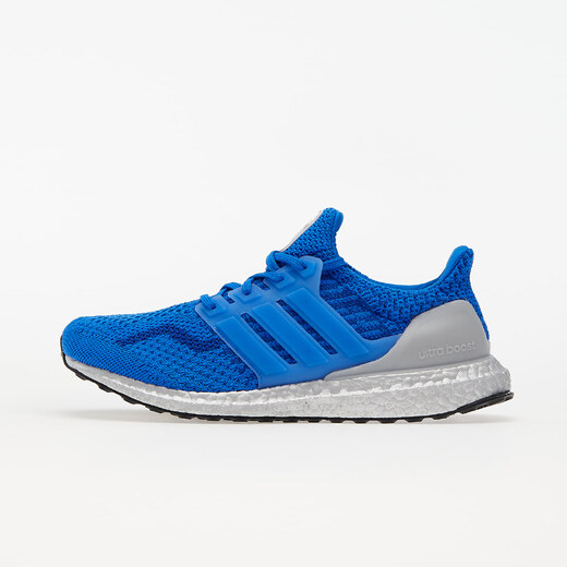 adidas ultraboost blue