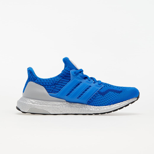 adidas ultraboost blue