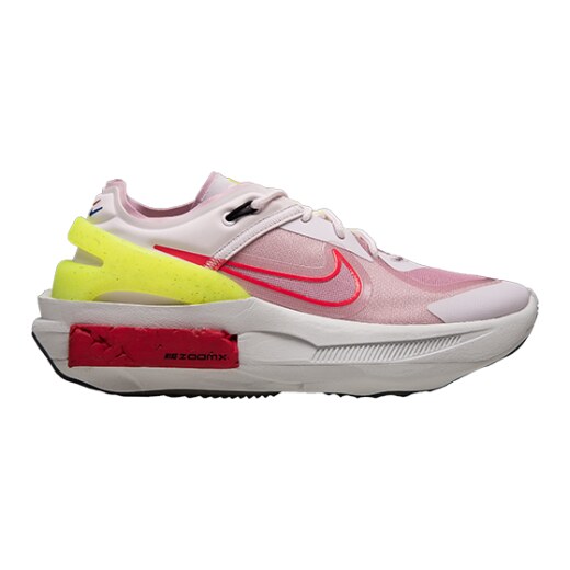 Nike Wmns Fontanka Edge - GLAMI.lt