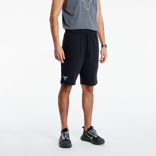 under armour recovery sleepwear