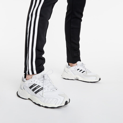 sst primeblue track pants