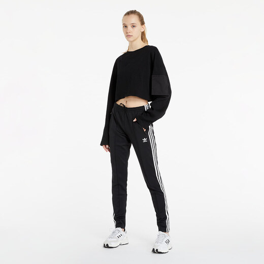 adidas sst pants