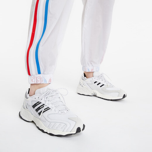 adicolor tricolor sweat pants