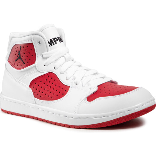 Nike Jordan Access AR3762-100 from 0,00 €