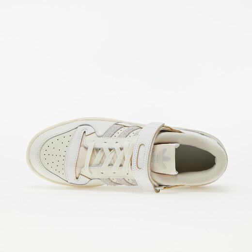 adidas Originals adidas Forum 84 Low 