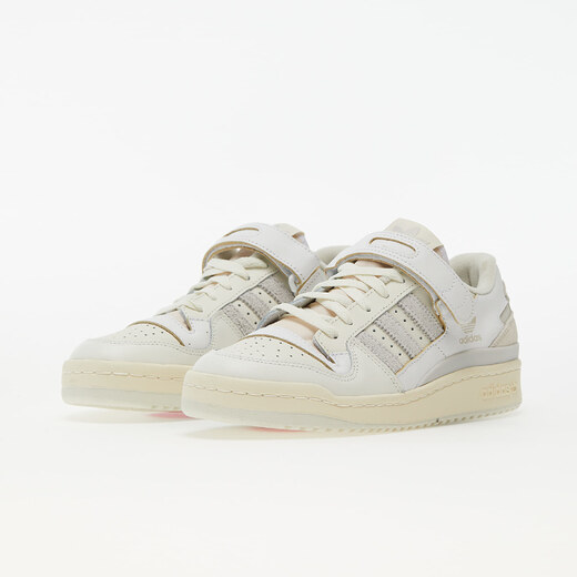 adidas forum 84 orbit grey