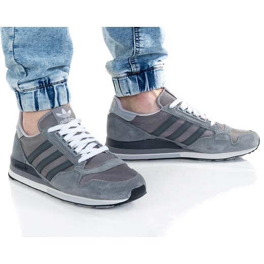 adidas zx 500 fw2811