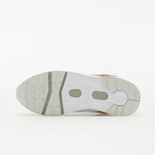 karhu bright white pheasant