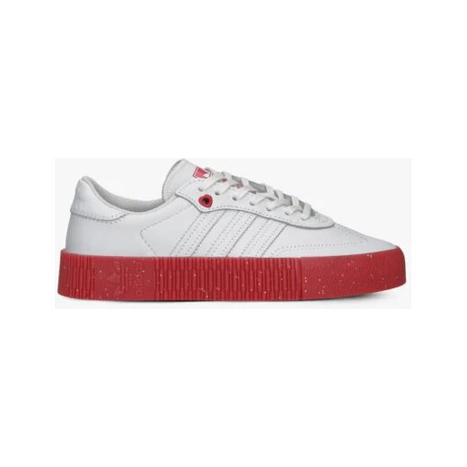 Adidas Sambarose W Moterims Batai Kedai 